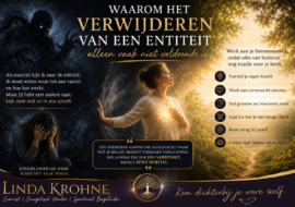 Waarom-alleen-een-entiteit-verwijderen-niet-voldoende-is