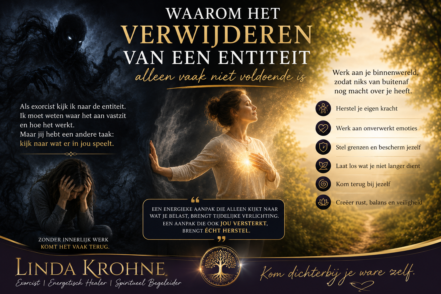 Waarom-alleen-een-entiteit-verwijderen-niet-voldoende-is