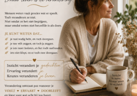 Weten-is-niet-voldoende