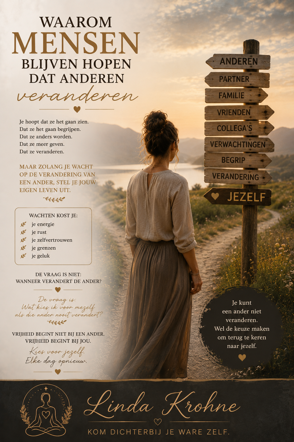De-ander-moet-veranderen