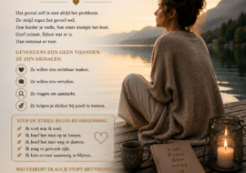 waarom-mensen-vechten-tegen-gevoelens