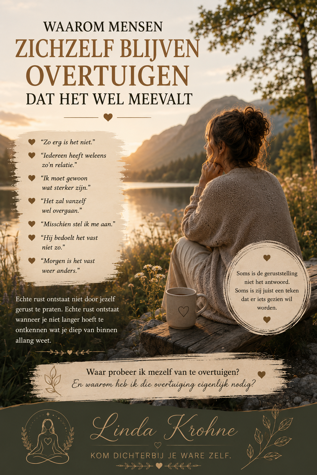 Het-valt-wel-mee