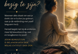 ik-raak-mijzelf-kwijt