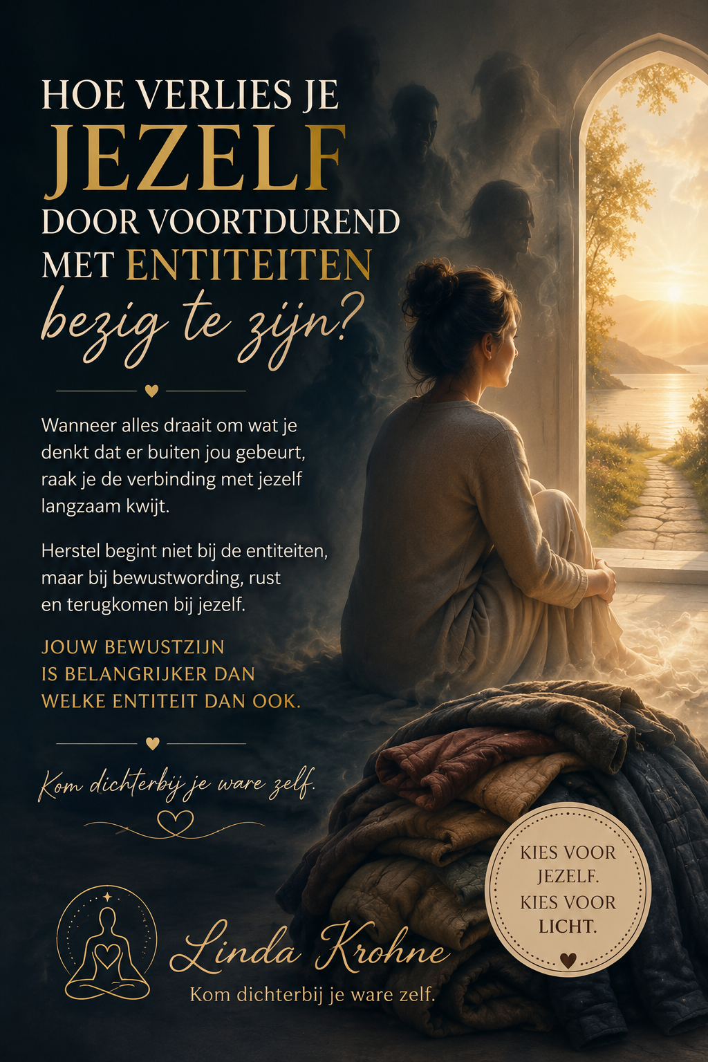 ik-raak-mijzelf-kwijt
