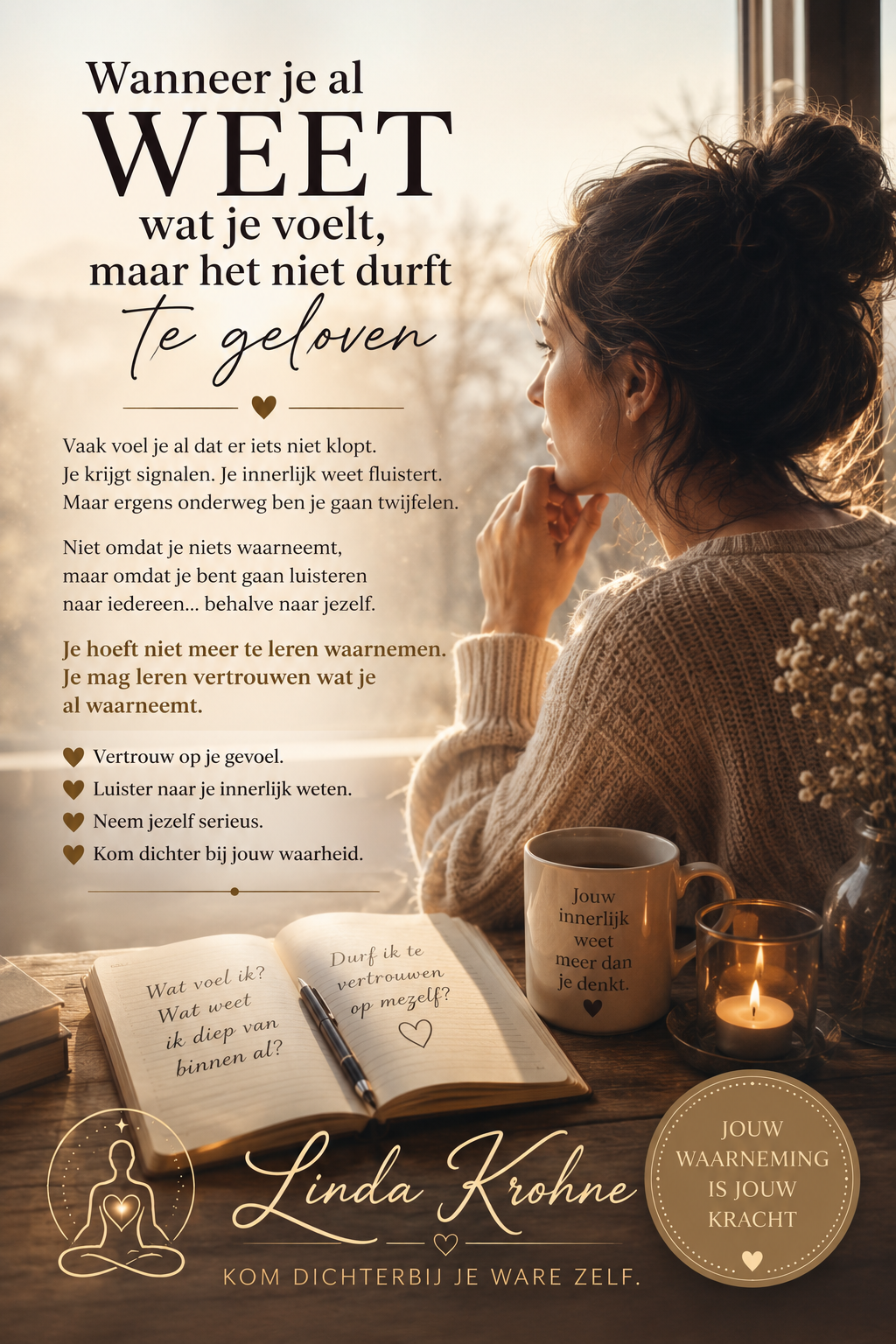 Je-weet-het-al