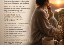 Waarom-ben-ik-bsng-voor-de-waarheid