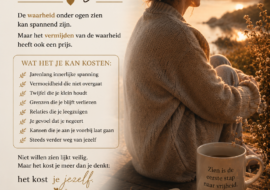 De-prijs-van-de-waarheid-niet-willen-zien