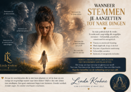 Wanneer-stemmen-je-tot-erge-dingen-aanzetten