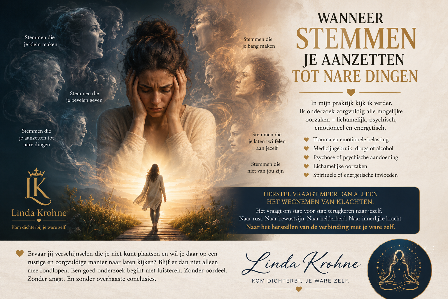 Wanneer-stemmen-je-tot-erge-dingen-aanzetten