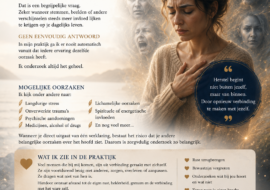 Waarom-heb-ik-last-van-stemmen