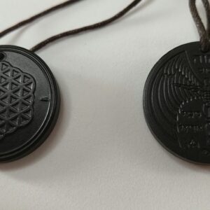 amulet