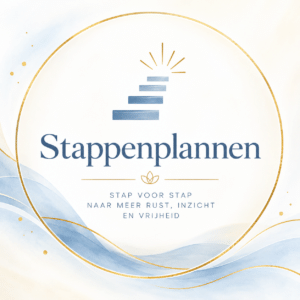 Stappenplannen