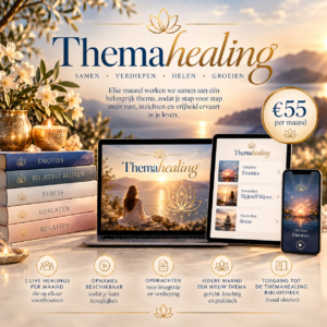 Themahealing